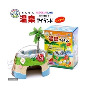 マルカン温泉アイランドＹＤ－３５