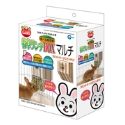 牧草ランチＢＯＸマルチＭＲ－６１２