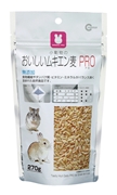 おいしいムキエン麦ＰＲＯ２７０ｇ