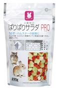 ぱりぱりサラダＰＲＯ２３０ｇ