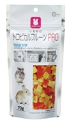 トロピカルフルーツＰＲＯ７０ｇ