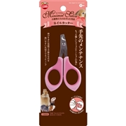 ＭＬ－３６０ミニマルサロンネイルカッター