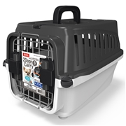 マルカン 2ドア キャリー Ｓ ブラック