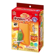 ほっととり暖寄りそいヒーターＬ