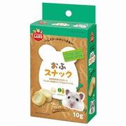 かじりま専科おふスナック