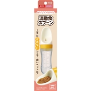 マルカン 流動食 スプーン シニア 子犬・猫