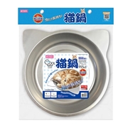 ひんやり クール 猫鍋