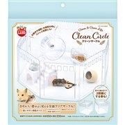 マルカン クリーンサークル