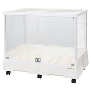 クリアライフ　80W(うさぎ用)