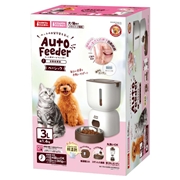 マルカン ペット用オートフィーダー ベーシック