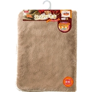 マルカン セレブリッチ毛布 ワイド