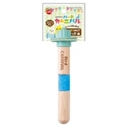 マルカン バードカーニバル パーチdeつめとぎ ウッド