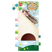 ＭＬ－６３４ＨＣボルダリングハウス