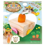 ＭＬ－６４１ＨＣかじかじハーベスト