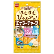 ＭＬ－６５４はむＰエナジーチャージチーズ