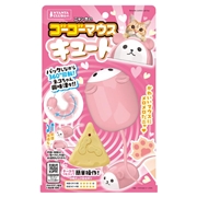 マルカン ゴーゴーマウス キュート