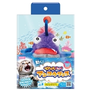 ピチピチＴＯＹＳアンコウダンス