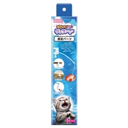 ピチピチＴＯＹＳダンスシリーズ用固定パーツ