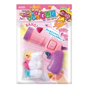 パニックマウスガン