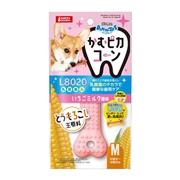 ＤＡ６２５ＤかむピカコーンＭいちごミルク１個