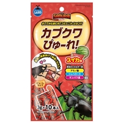 ＳＲ－２６ＳＦカブクワぴゅーれスイカ１０本