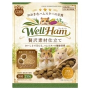 ＭＬ７４１ＷＨ おおハム 主食 ２１０ｇ