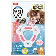ＤＡ－６６８ＧかむピカリングＭソフト