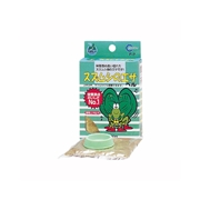 マルカン鈴虫のエサ３０ｇＦー７