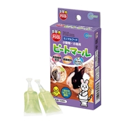 ピートマール 5ml×10本