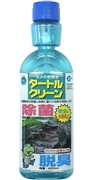 マルカンタートルクリーン２００ｍｌ