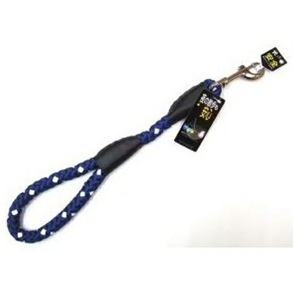 岡野製作所 リフレクト短引 ＃18 BL