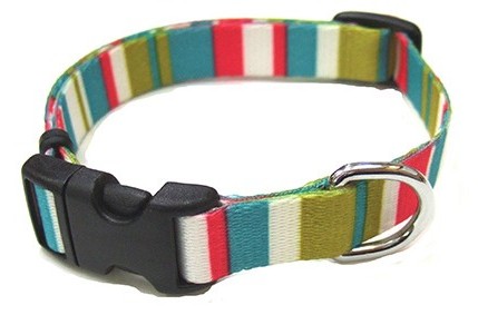 岡野製作所 レインボーカラー #25 ブルー