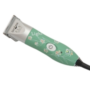 F.I.A シャーク ライト バリカン 全身カット用