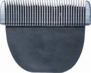 F.I.A 替刃 スピード用 0.1-1mm