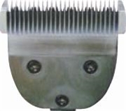 F.I.A 替刃 スピード用 0.5-2.5mm