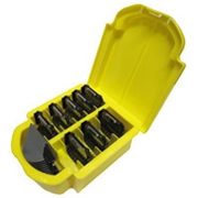 F.I.A スーパーシャーク用 コームセット