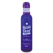 ボーダン240ml