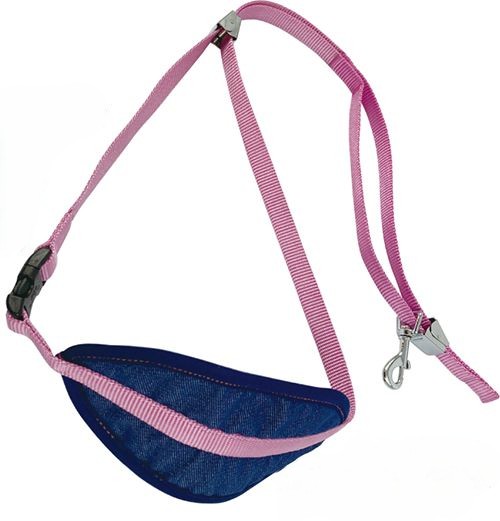 キンペックス ボディヘルパーリード