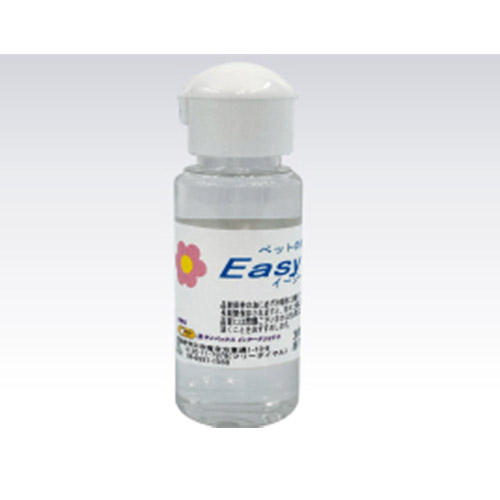 キンペックス イージースタッド