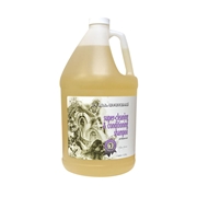 KPS #1(ナンバーワン) スーパークリーニングシャンプー 1GAL