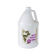 KPS #1(ナンバーワン) プロテインコンディショナー 1GAL