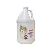 KPS #1(ナンバーワン) ボタニカルコンディショナー 1GAL