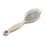 KPS #1 ALL SYSTEMS ピンブラシ S