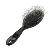 KPS #1 ALL SYSTEMS ピンブラシ L