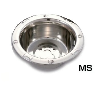 キンペックス シンプルボウル 皿型 MS