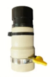 キンペックス ワンタッチホース用アタッチメント