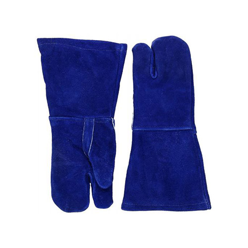 キンペックス セーフティーグローブ