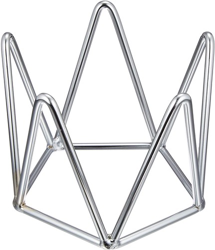 キンペックス クラウンスタンド S