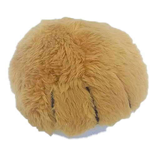 キンペックス ボアトーイ ブル足(1個入り)