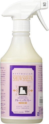 キンペックス ショーシーン 500ml
